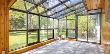 6180 7th Street NE, Fridley