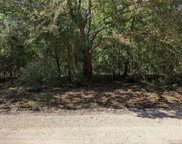 138 E Brandon Street, Hernando image