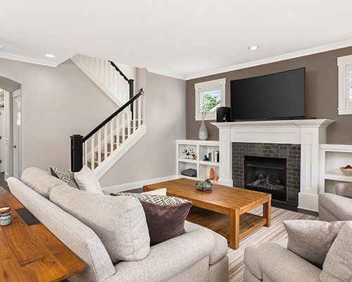 Scottsdale Real Estate