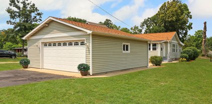 26276 W Grapevine Avenue, Antioch