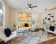 1477 Amsterdam Court, Upland image