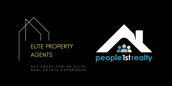 fortmcmurrayhomesearch.com