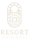 Resort Residential - Blue Mountain, Muskoka Bay & Horseshoe Valley Resort