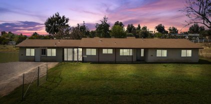 2649 Main Street, Ramona