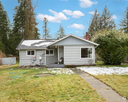 5822 SW Rhododendron Drive, Port Orchard
