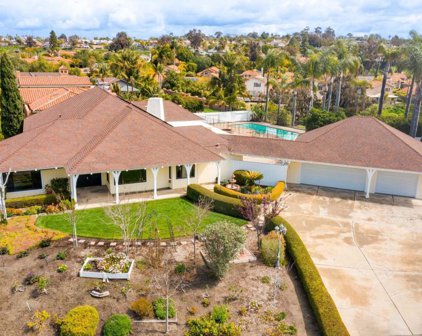 2310 Littler Lane, Oceanside