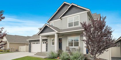 4194 HOMEWARD BOUND, Coeur d'Alene