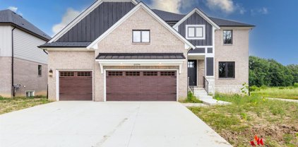 45094 N TWIN RIVER, Macomb Twp