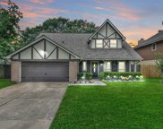 18923 Yaupon Trail, Humble image