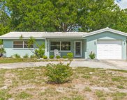 2405 Indigo Drive, Clearwater image