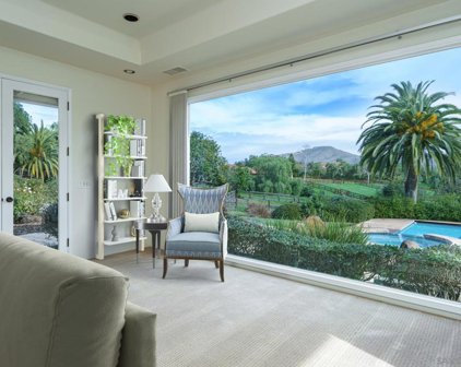 6531 Lago Lindo, Rancho Santa Fe