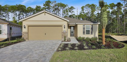 10964 Town View Drive, Jacksonville