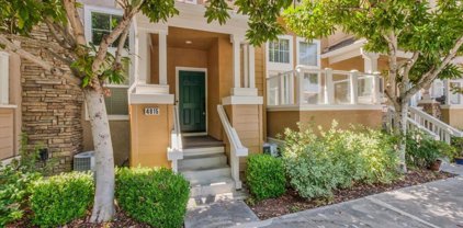 4815 Boxwood Way 121, Dublin