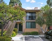 4286 5th Ave, Mission Hills image