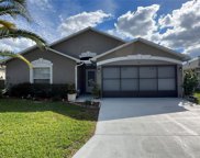 801 Jessamine Dr, Davenport image