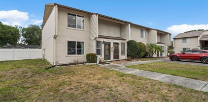 2247 65th Avenue N, St Petersburg