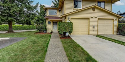 10912 SE 250th Court Unit #A, Kent