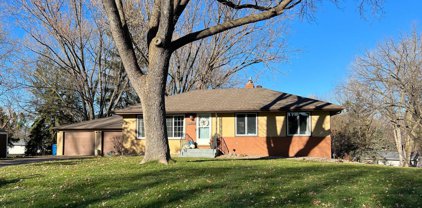 3309 Cuneen Trail, Inver Grove Heights