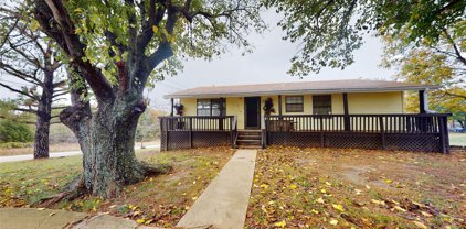 1216 NW June, Kingston