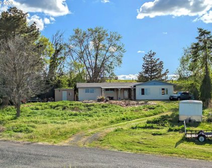 70842 SW DOUGLAS DR, Pendleton