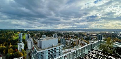 3833 Evergreen Place Unit 4405, Burnaby