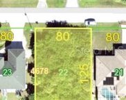 18574 Kerrville Circle, Port Charlotte image