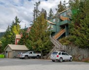 2150 Sarajevo Drive Unit 2, Whistler image