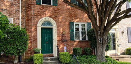 406 Hanna Way, Bel Air