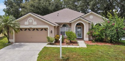 18210 Taldeco Place, Tampa