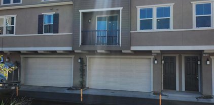 2713 Elderflower Street, Spring Valley