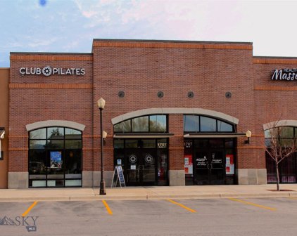 1707 W Oak Street Unit C, Bozeman