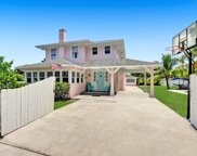 736 Sunset Road, West Palm Beach image