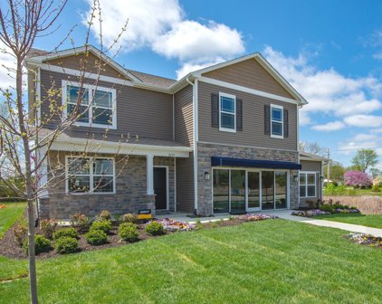 8239 Trailstay Drive, Camby