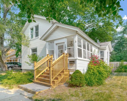155 W 13th Street, Holland
