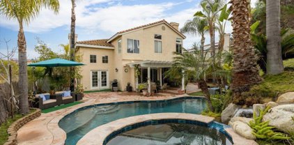 1767 Deavers Drive, San Marcos