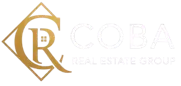 Cobarealestategroup.com
