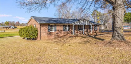 1824 Old Hickory Grove  Road, Mount Holly