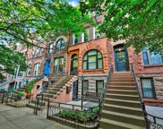 645 Carroll Street, Brooklyn image