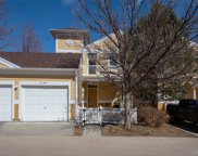 2059 Grays Peak Drive Unit 202, Loveland image