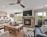 2127 Landings Lane, Delavan image
