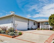 5929  Blairstone Dr, Culver City image