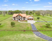 9474 FM 524 Road, Sweeny image