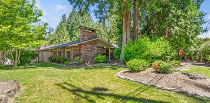 2912 Country Club Road NW, Olympia