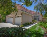 311  Hornblend Court, Simi Valley image