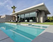 57812 Santo Thomas, La Quinta image
