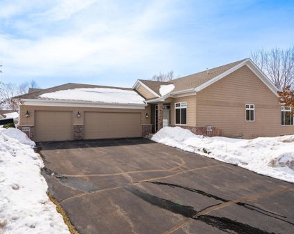 15256 Jeffers Pass NW, Prior Lake