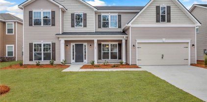 229 Acorn Drive, Brunswick