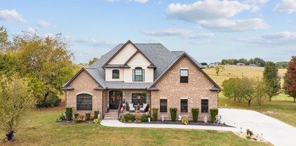 1308 Rippling Waters Circle, Sevierville