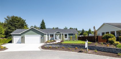 1777 Azure Way, Bellingham