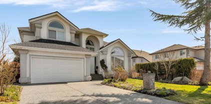 8518 167 Street, Surrey